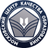 Московский центр качества образования